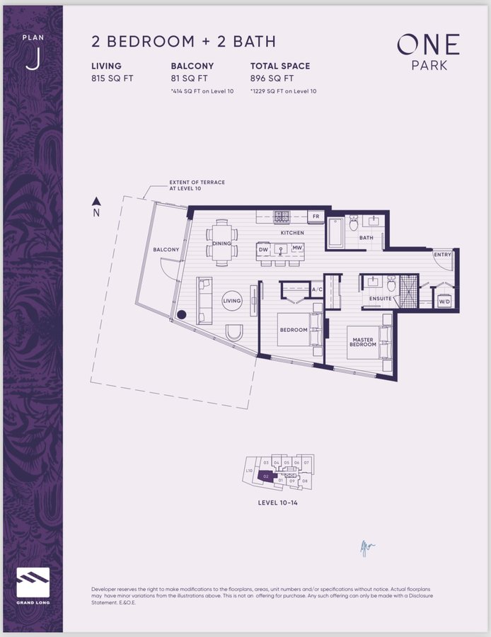 Rentals.ca Richmond Apartments, Condos and Houses For Rent