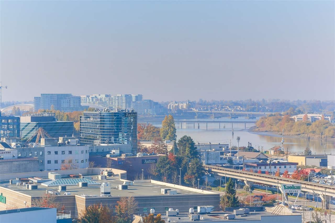 Richmond BC All Apartments for Rent