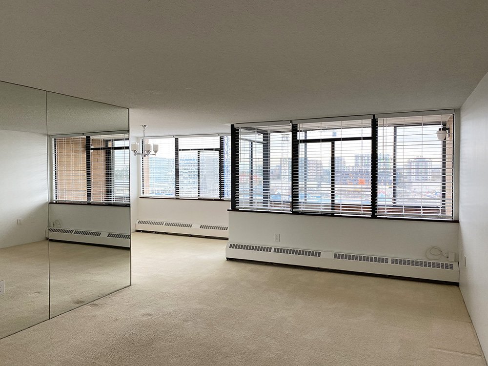 Richmond BC All Apartments for Rent