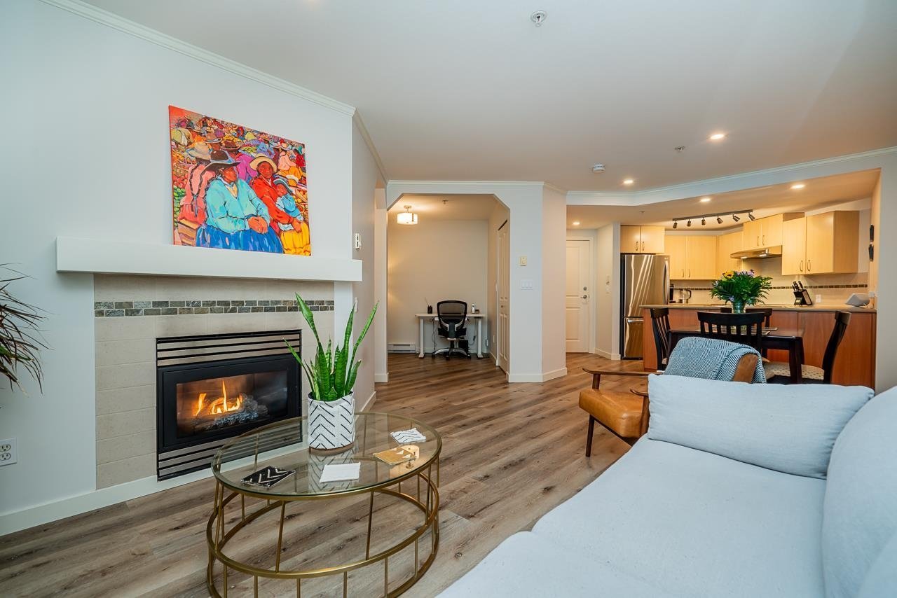 Richmond BC Apartments, Houses and Condos for Rent