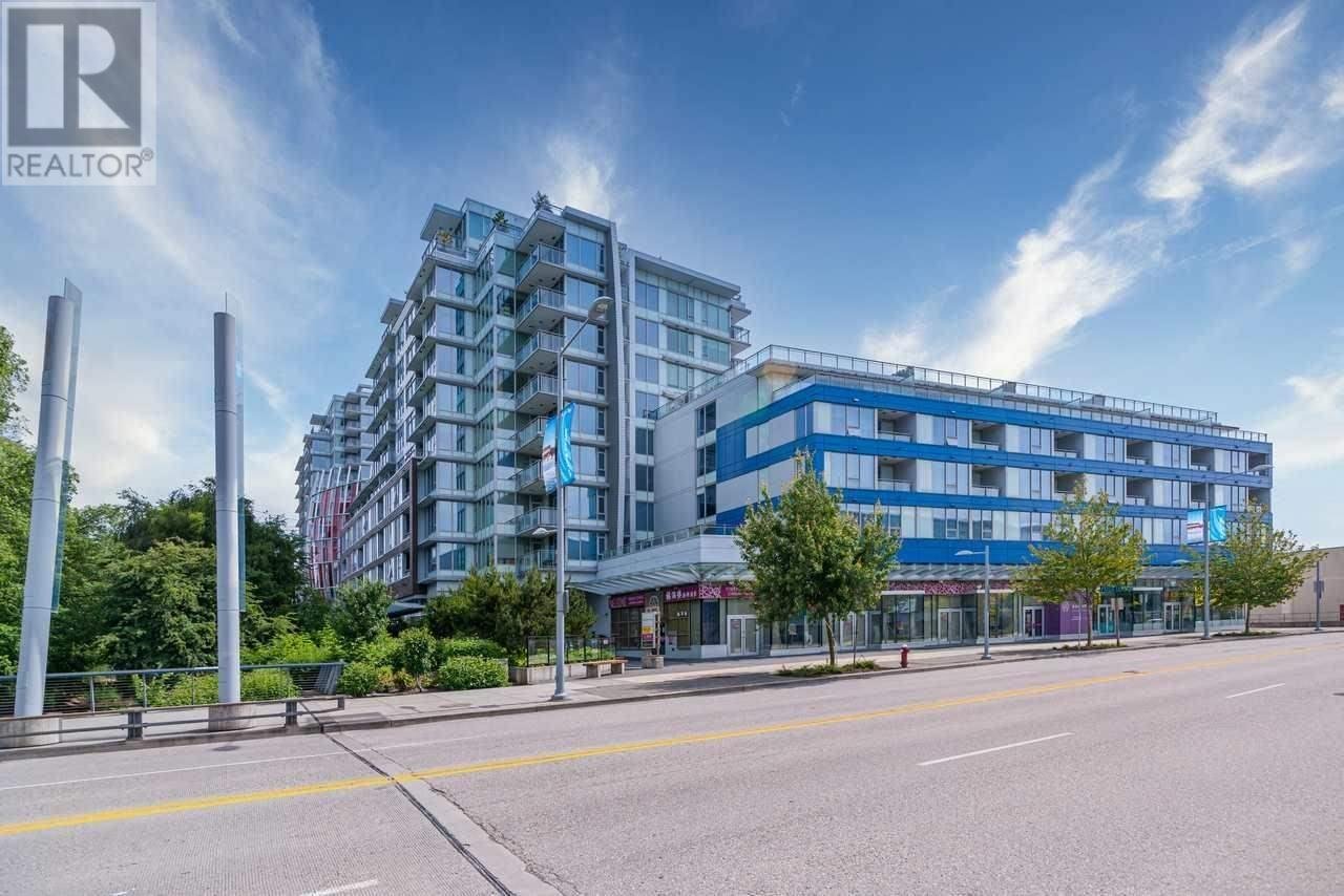 Richmond BC All Apartments for Rent