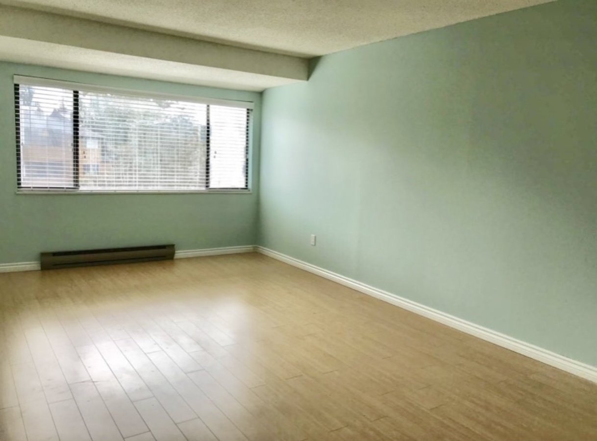 Richmond BC Apartments, Houses and Condos for Rent