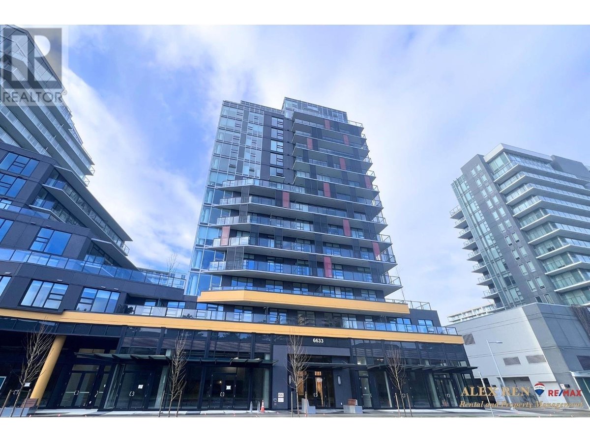 Richmond BC All Apartments for Rent