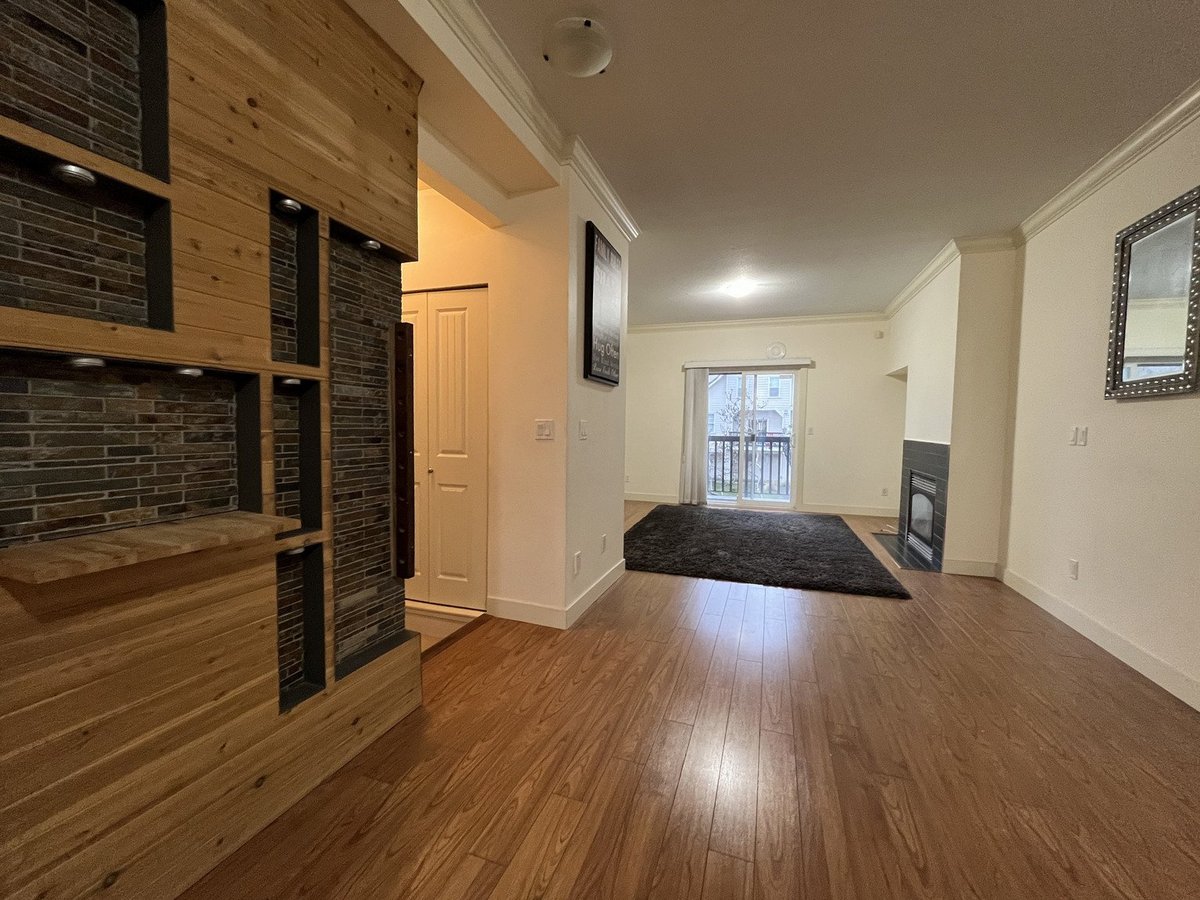 Richmond BC Apartments, Houses and Condos for Rent