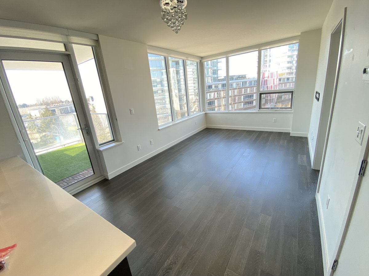 7468 Lansdowne Road - Photo 1