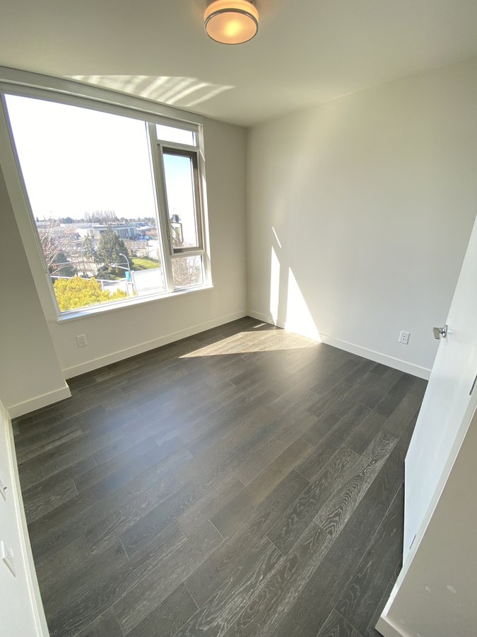 7468 Lansdowne Road - Photo 9