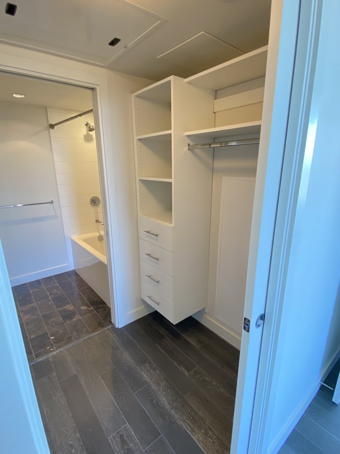 7468 Lansdowne Road - Photo 11