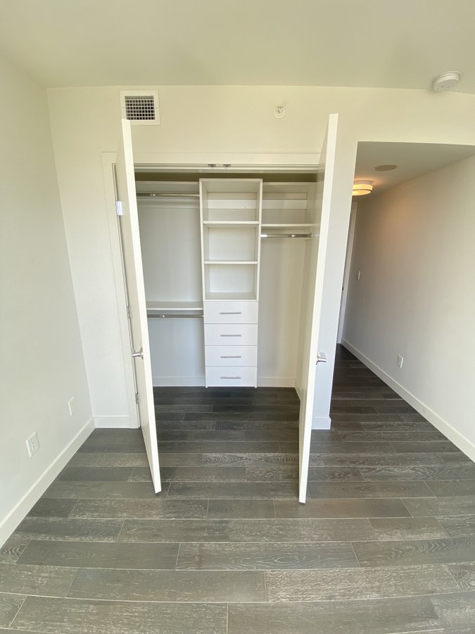 7468 Lansdowne Road - Photo 10
