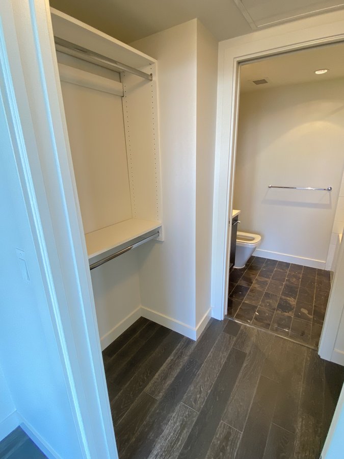 7468 Lansdowne Road - Photo 12