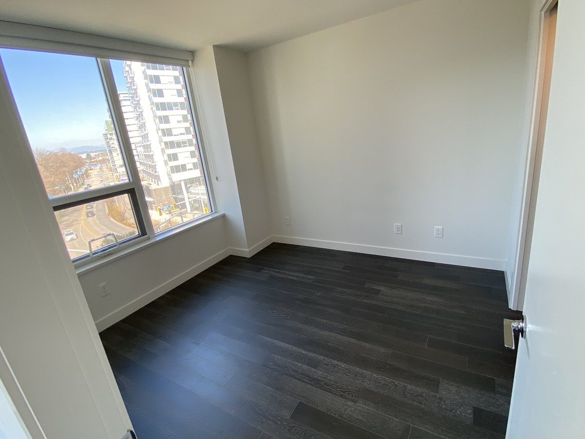 7468 Lansdowne Road - Photo 13
