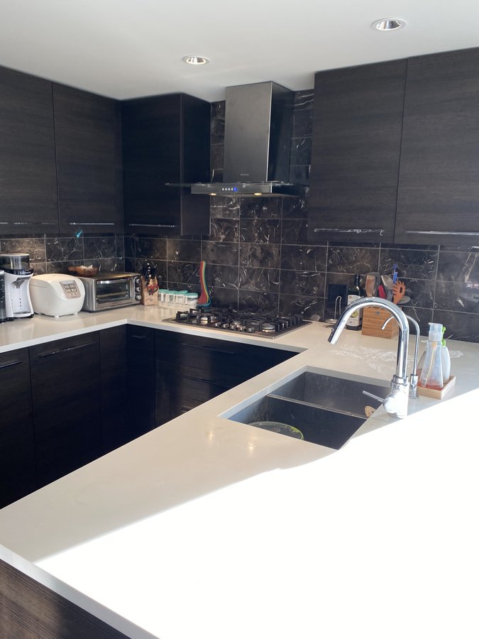 7468 Lansdowne Road - Photo 3