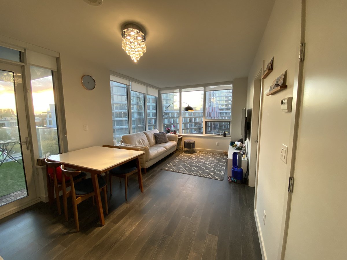 7468 Lansdowne Road - Photo 15