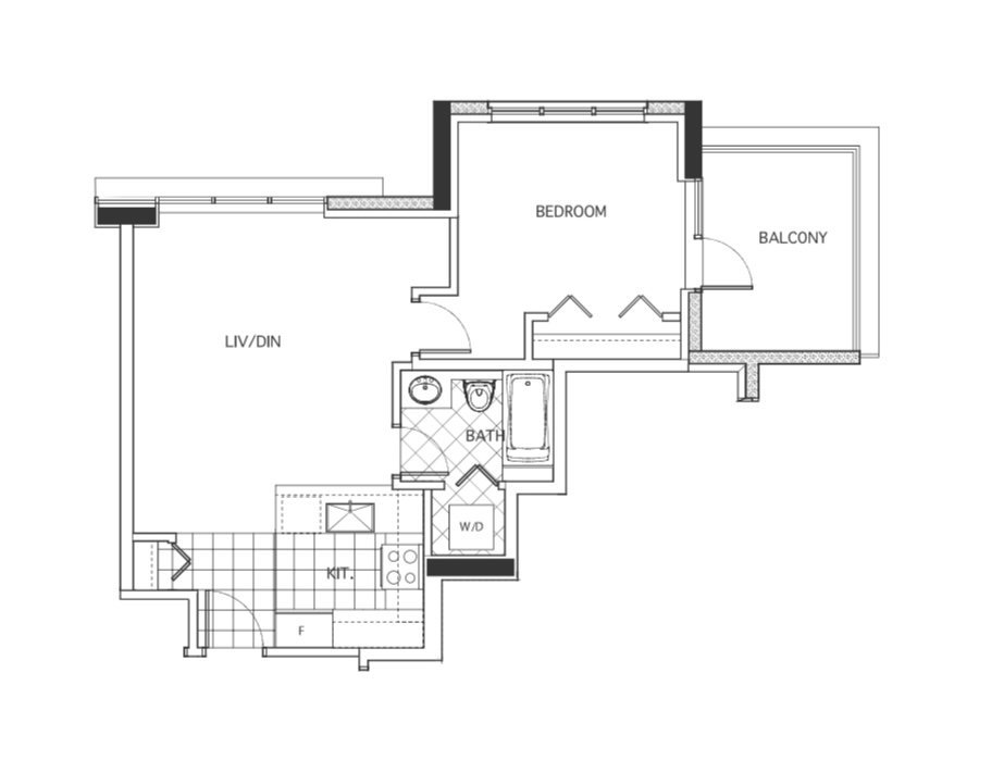 6733 Buswell Street - Photo 2