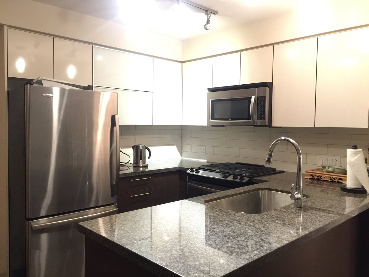6733 Buswell Street - Photo 3