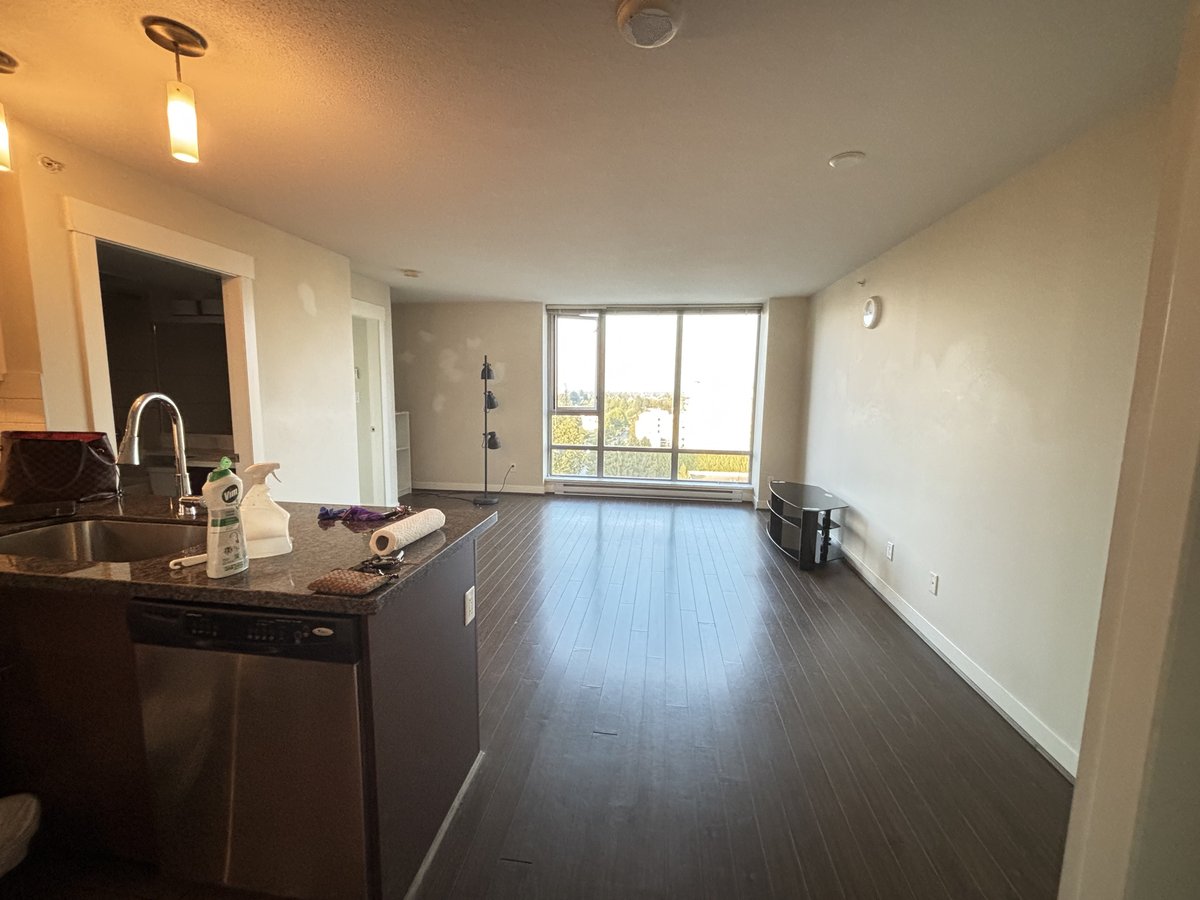 6733 Buswell Street - Photo 4