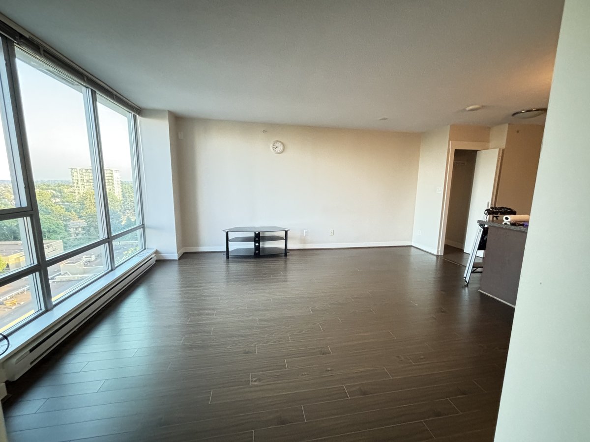 6733 Buswell Street - Photo 5
