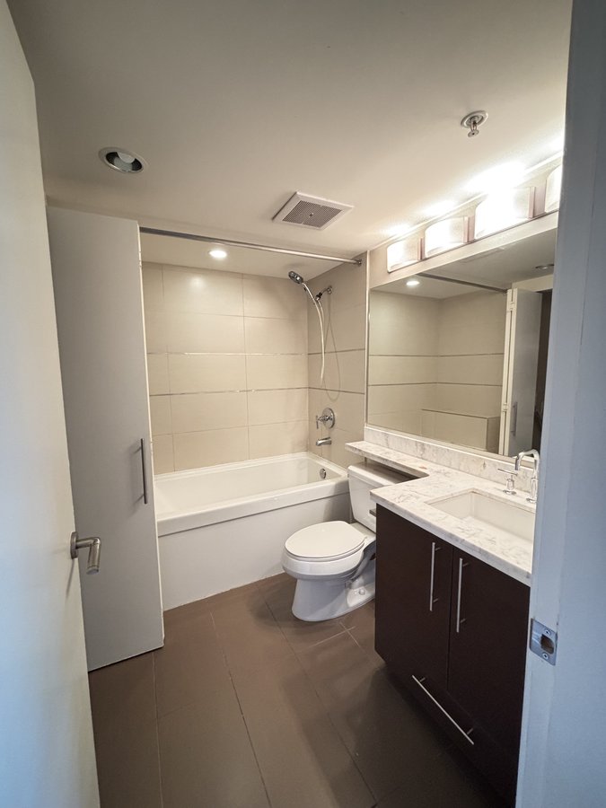 6733 Buswell Street - Photo 8