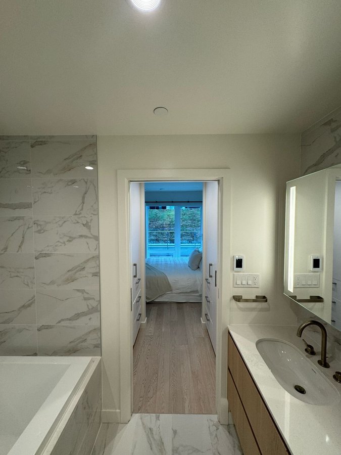 6811 Pearson Way - Photo 2