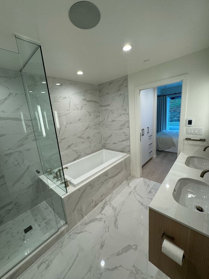 6811 Pearson Way - Photo 3