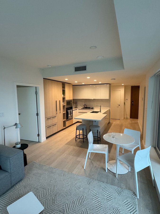6811 Pearson Way - Photo 4