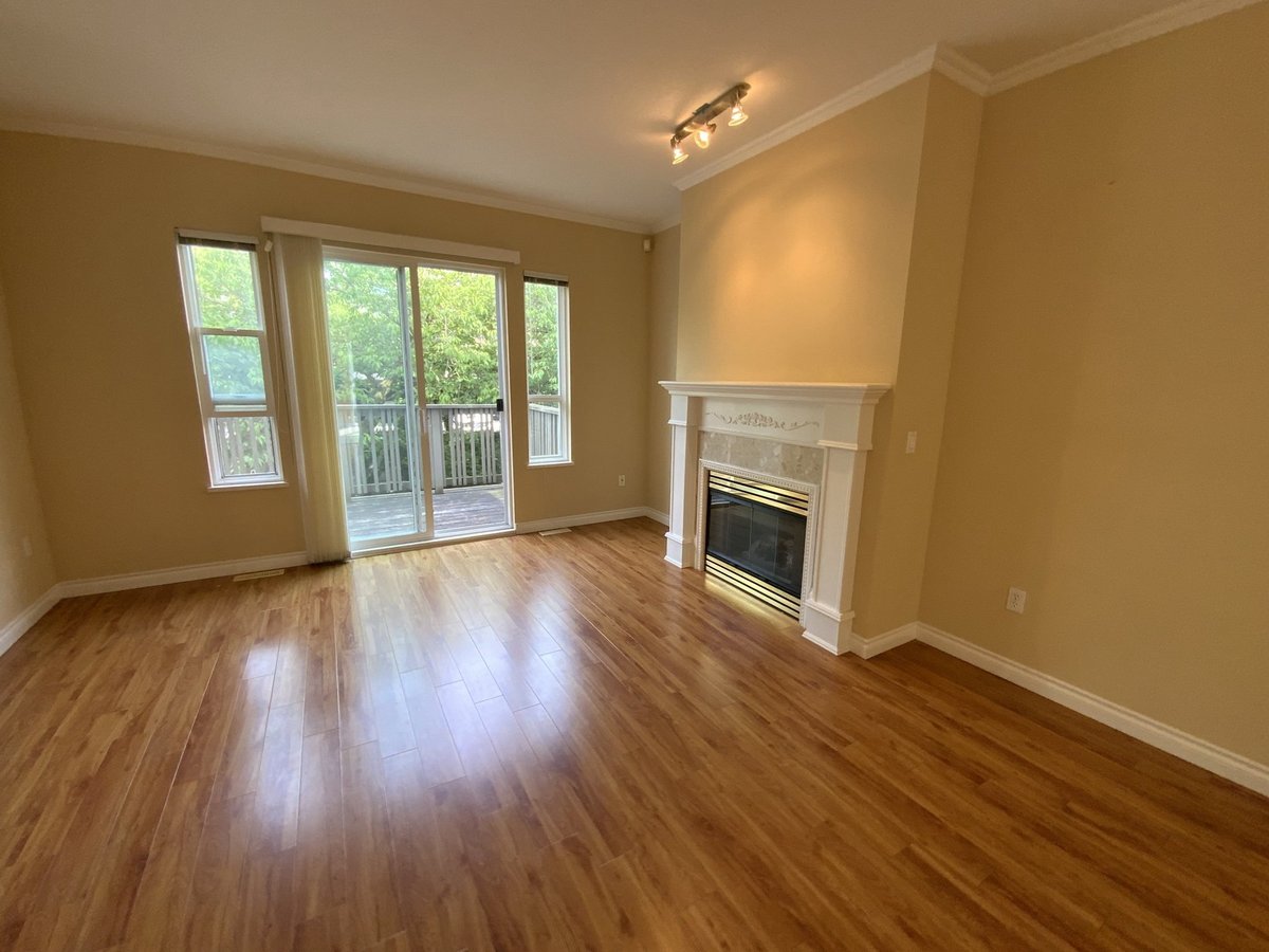 Richmond 3 Bedroom Apartments Condos and Houses for Rent