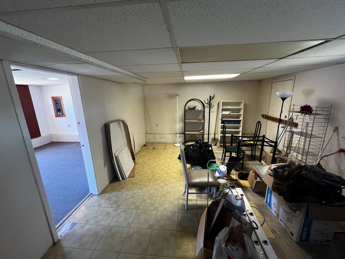3591 Ullsmore Avenue - Photo 18