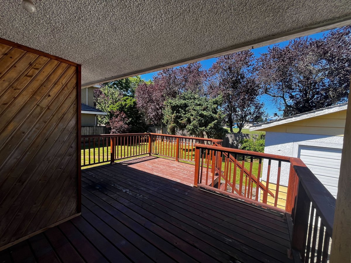 3591 Ullsmore Avenue - Photo 8