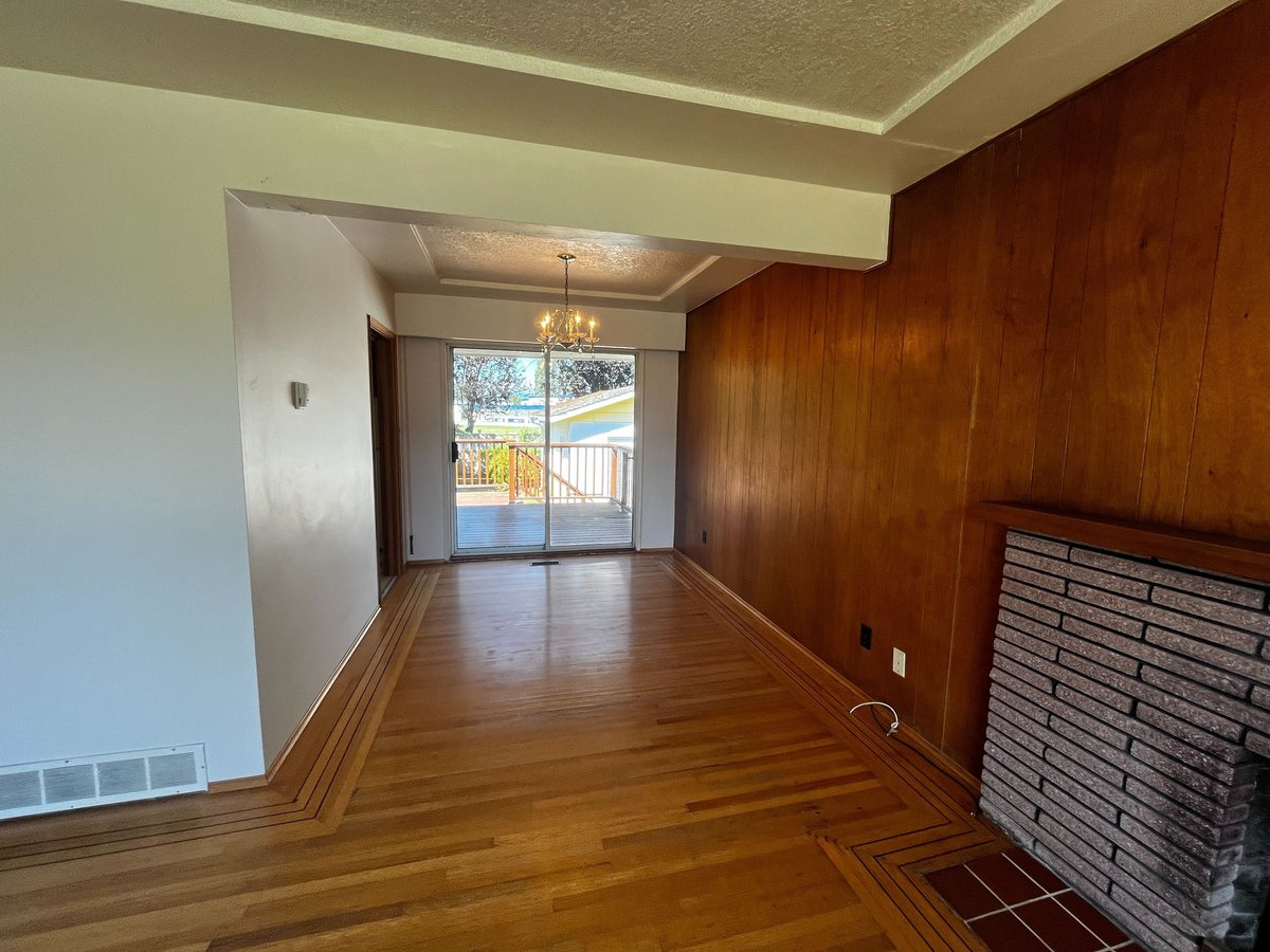 3591 Ullsmore Avenue - Photo 6