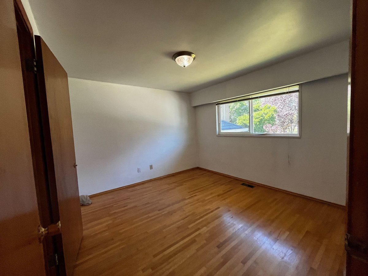 3591 Ullsmore Avenue - Photo 16