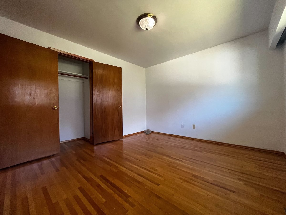 3591 Ullsmore Avenue - Photo 15