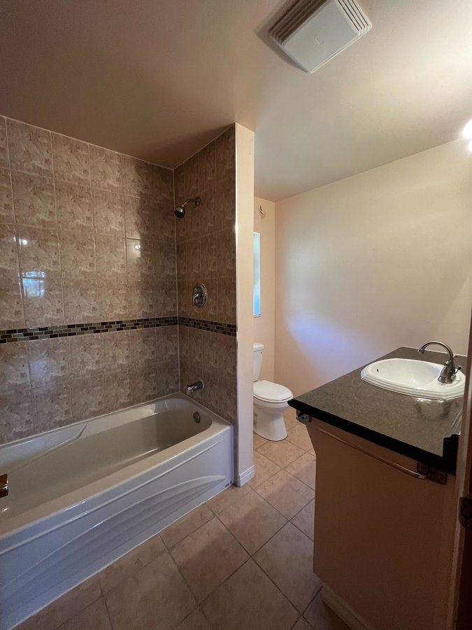 3591 Ullsmore Avenue - Photo 17