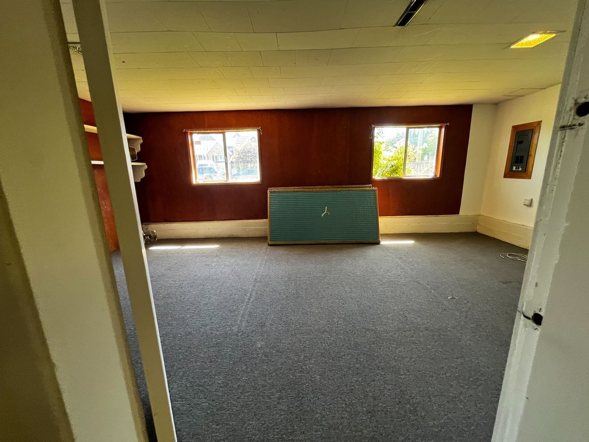 3591 Ullsmore Avenue - Photo 19