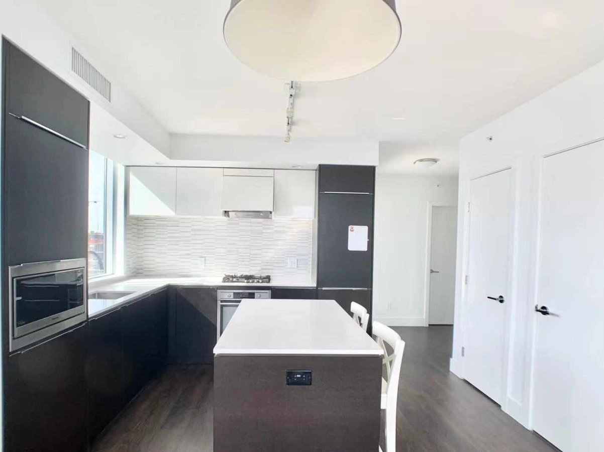 5233 Gilbert Road - Photo 4