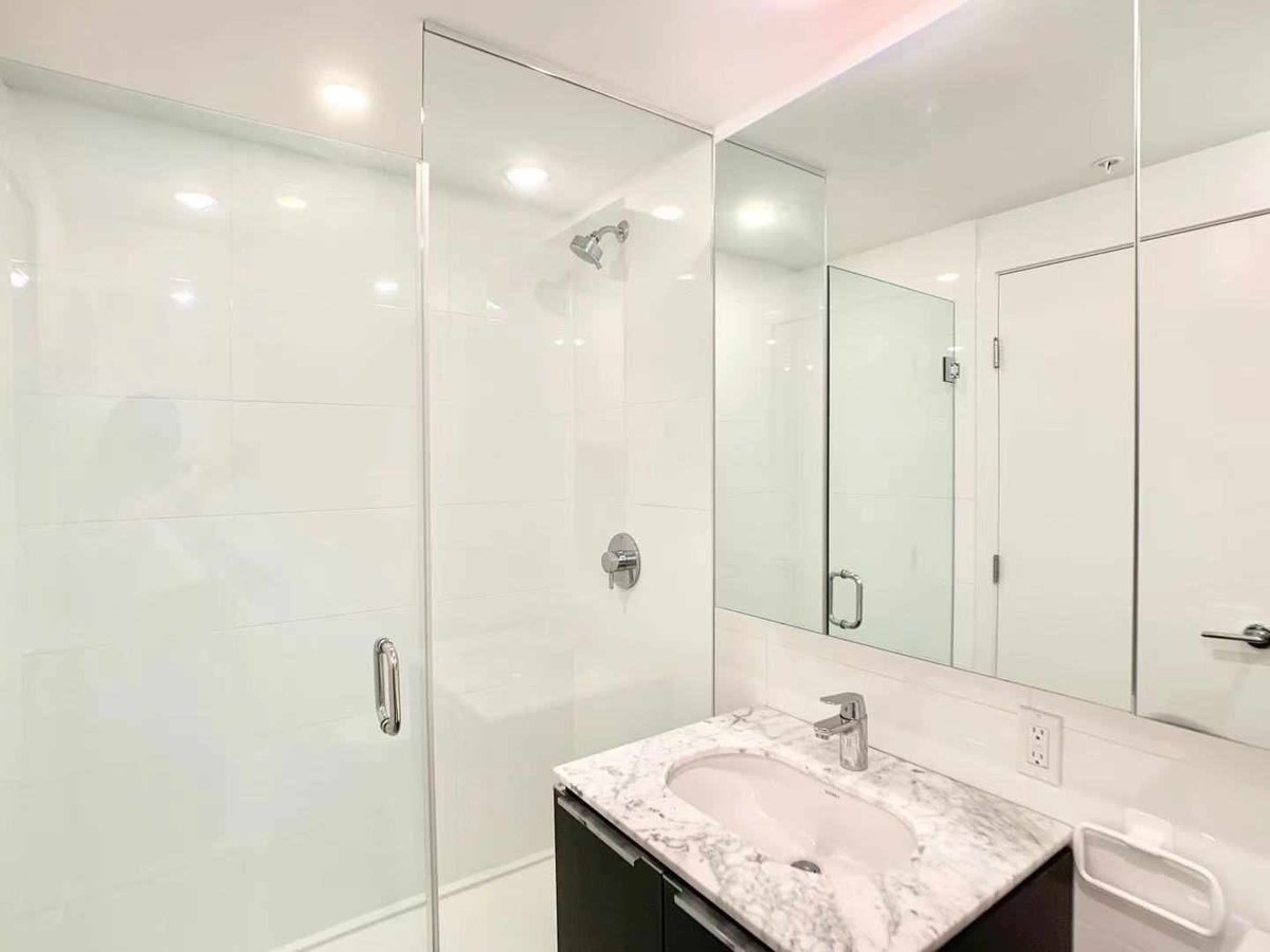 5233 Gilbert Road - Photo 9
