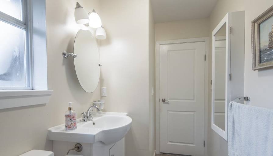 Rentals.ca Richmond Apartments, Condos and Houses For Rent