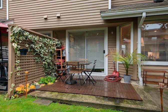 Minoru Boulevard - Photo 1