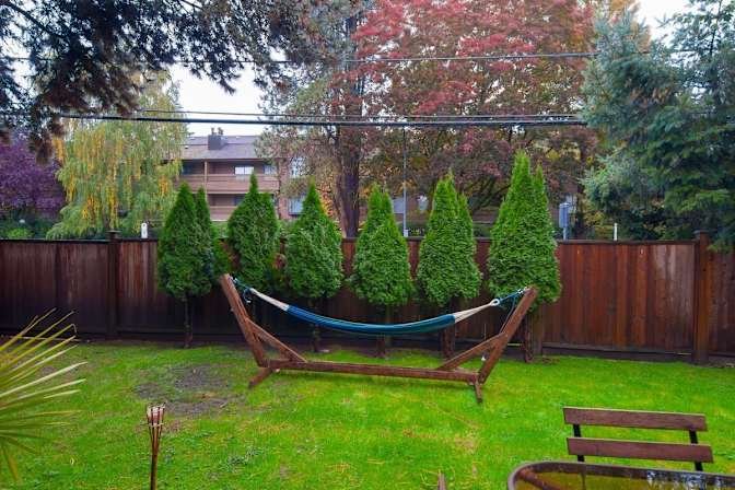 Minoru Boulevard - Photo 5