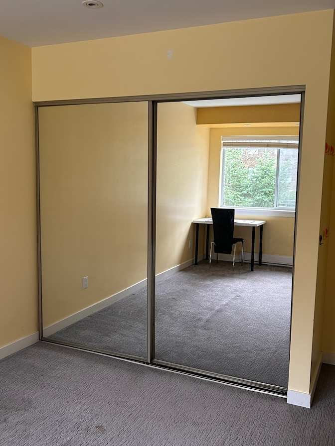 Minoru Boulevard - Photo 11