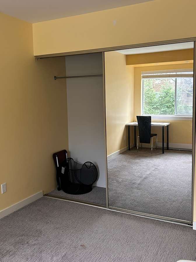 Minoru Boulevard - Photo 12