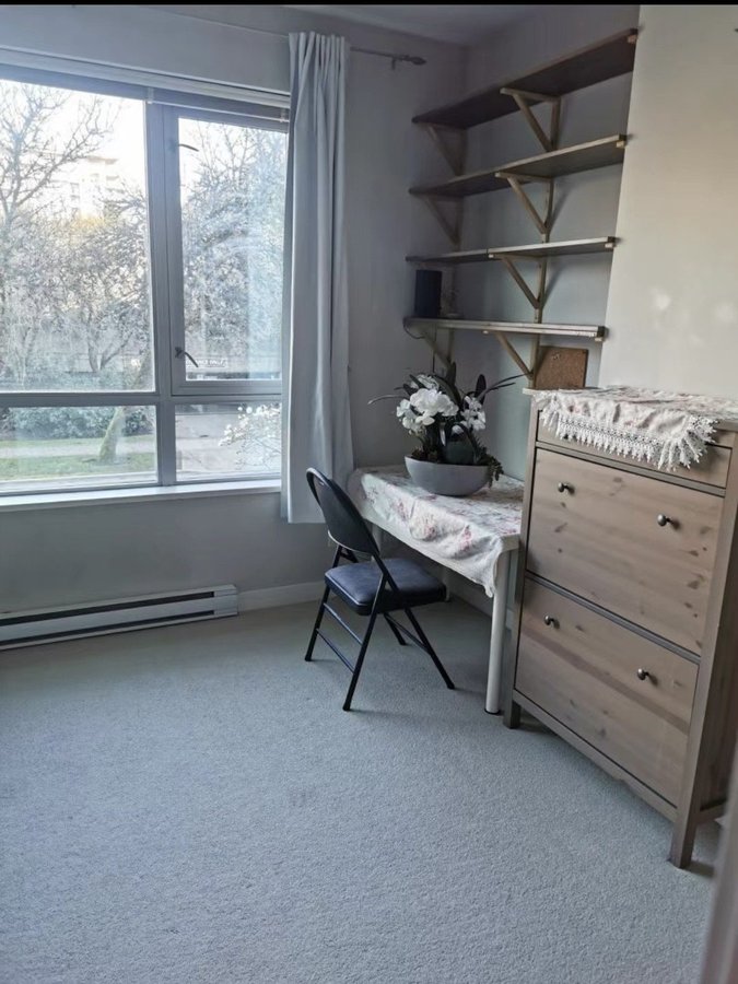 6733 Buswell Street - Photo 2