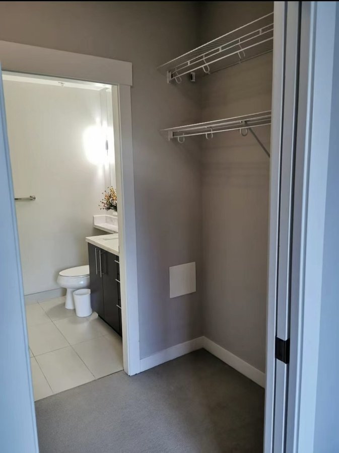 6733 Buswell Street - Photo 4