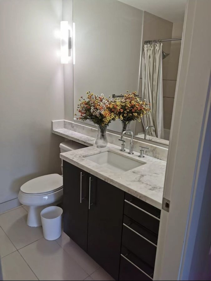 6733 Buswell Street - Photo 3