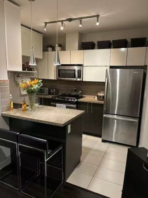 6733 Buswell Street - Photo 5