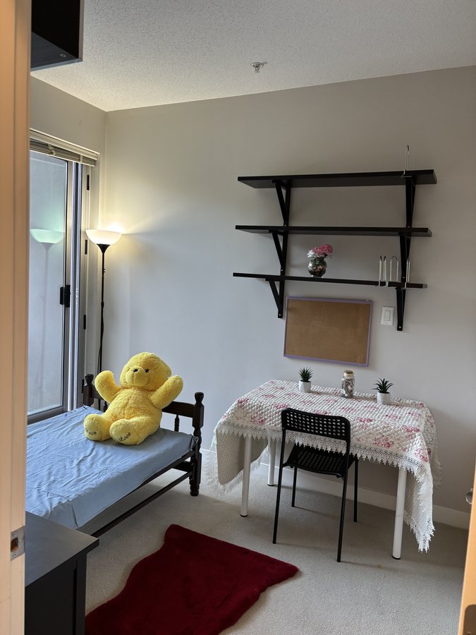 6733 Buswell Street - Photo 2