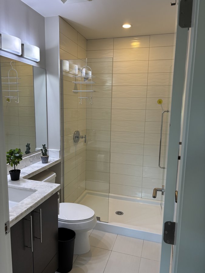6733 Buswell Street - Photo 3