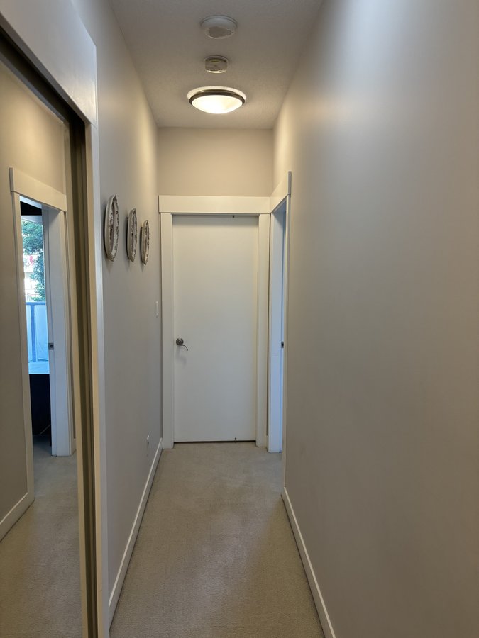 6733 Buswell Street - Photo 4