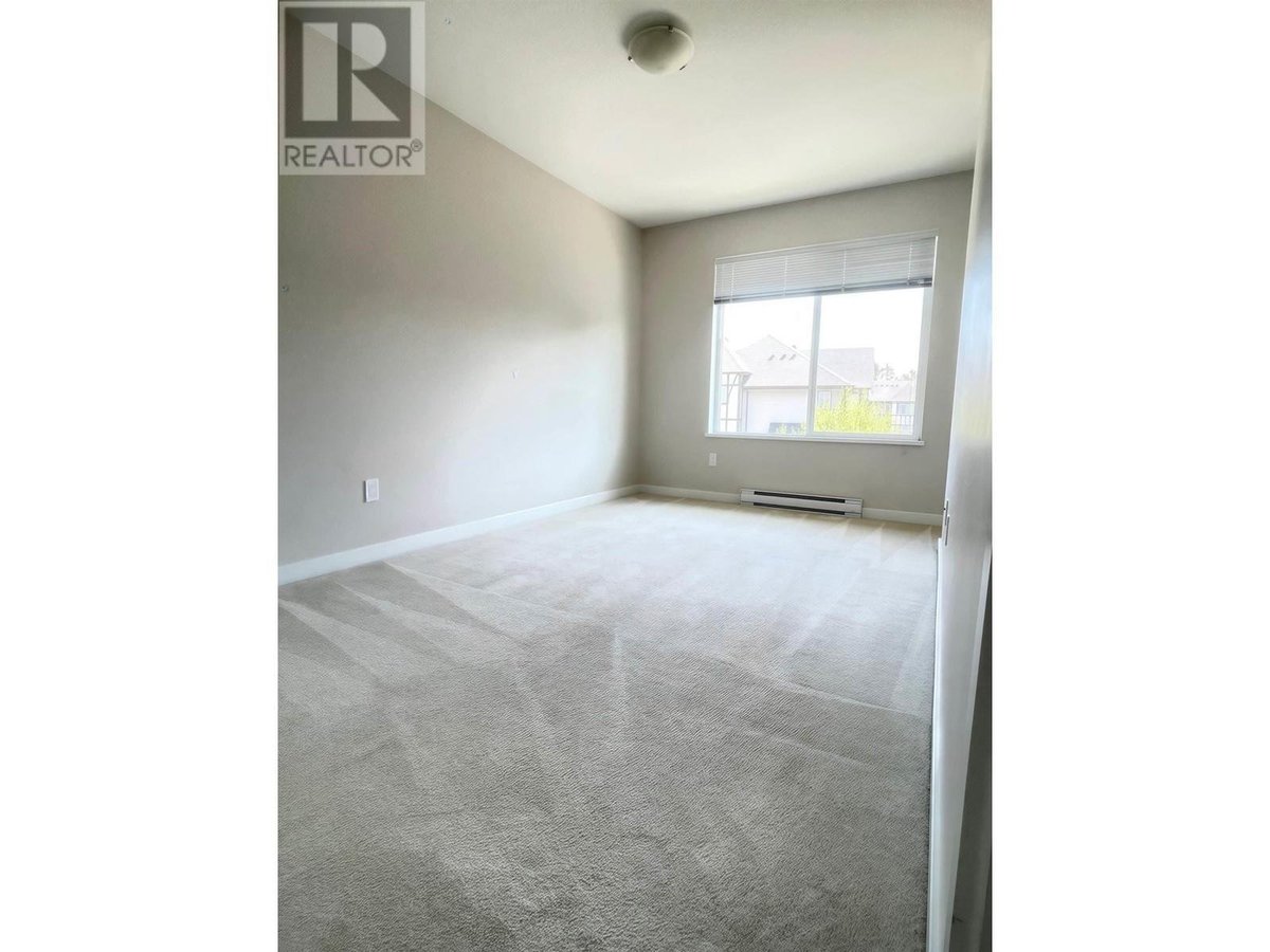 18 9728 ALEXANDRA ROAD - Photo 2