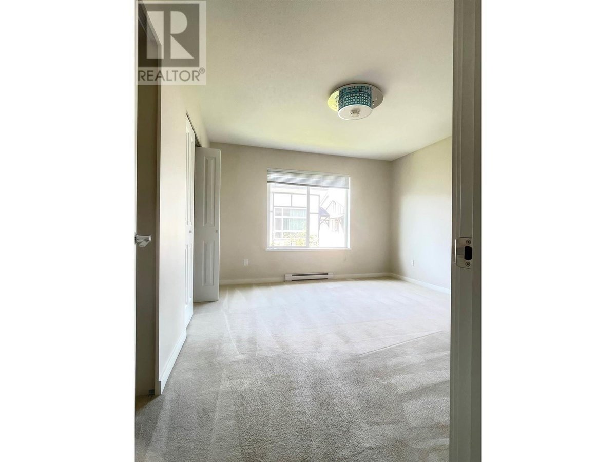 18 9728 ALEXANDRA ROAD - Photo 3