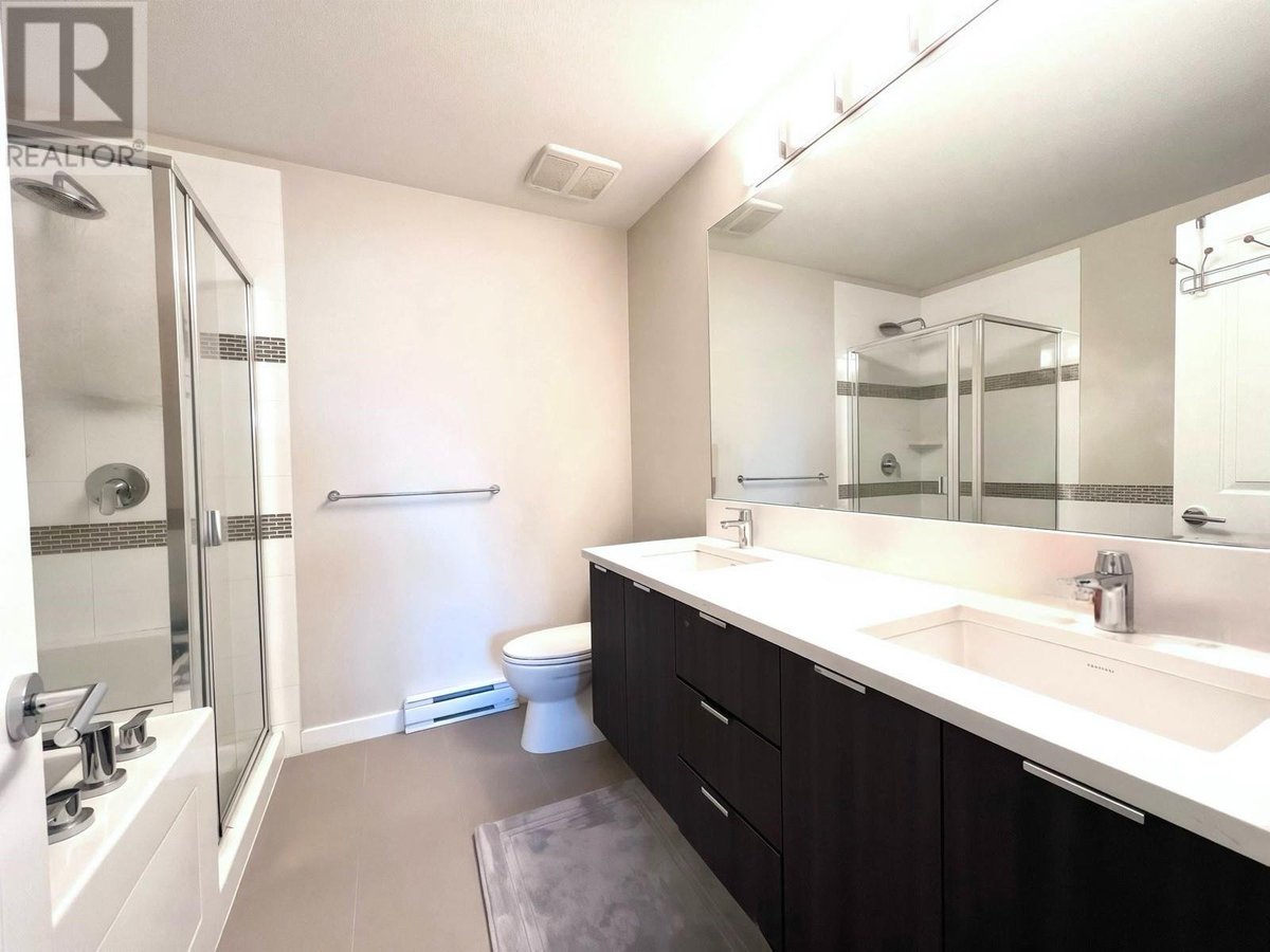 18 9728 ALEXANDRA ROAD - Photo 4