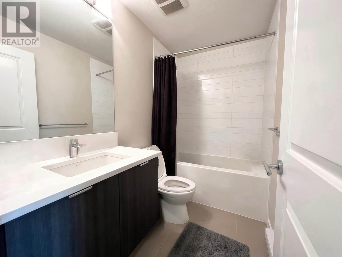 18 9728 ALEXANDRA ROAD - Photo 5